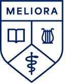 University of Rochester logo