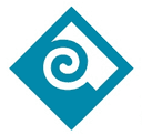 Portland Community College logo
